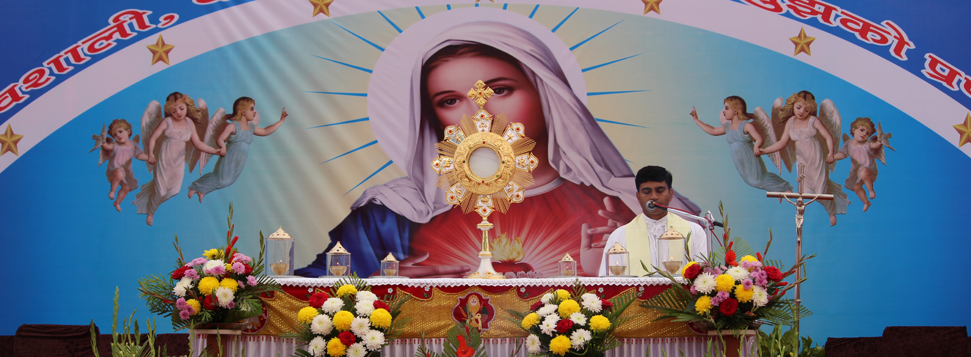 Home B4jesus home-b4jesus